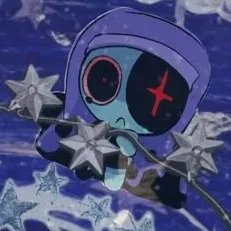 comment user avatar