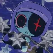 comment user avatar