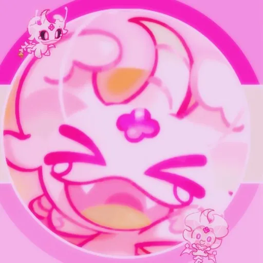 creator {✩⊱𝙴𝚖𝚒𝚕𝚢⊰✩}'s avatar