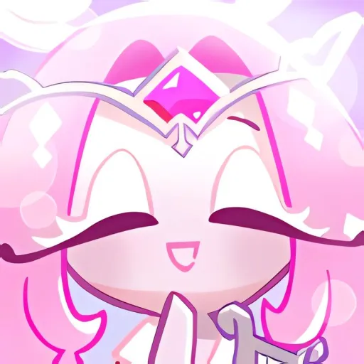 creator {✩⊱𝙴𝚖𝚒𝚕𝚢⊰✩}'s avatar
