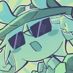 creator ˙ Ꮛмιℓу ٭˙'s avatar