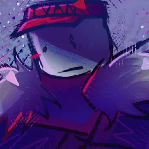 creator `~ Ꮛмιℓу ~`٭'s avatar
