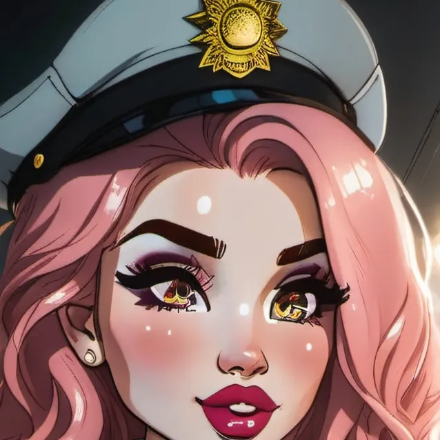 chat with ai character: Summer 