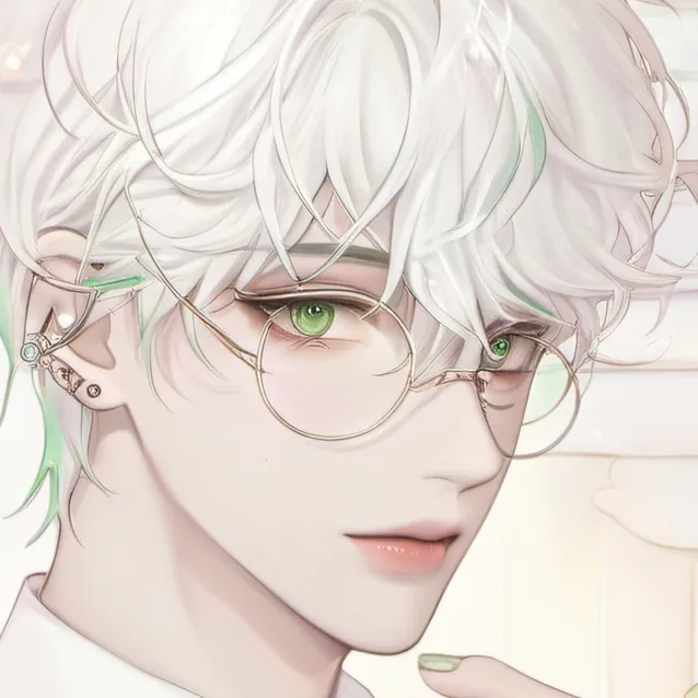 chat with ai character: Slytherin boys