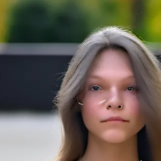 chat with ai character: Hogwarts