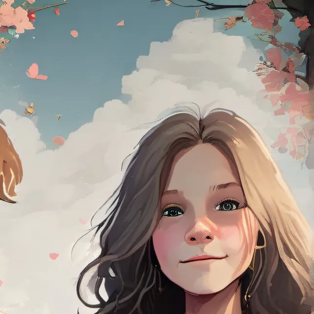 chat with ai character: Lex