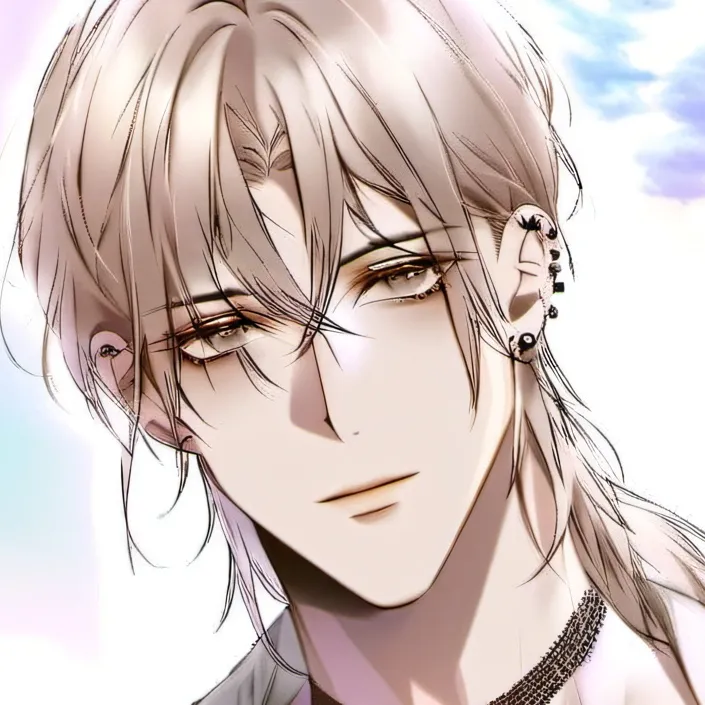 chat with ai character: Chase Dirion