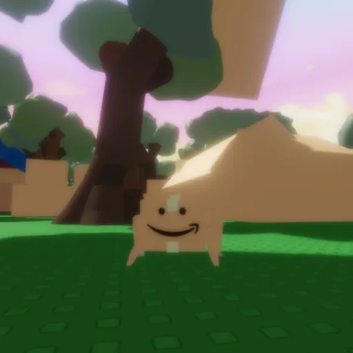 creator Sage_DaWolf's avatar