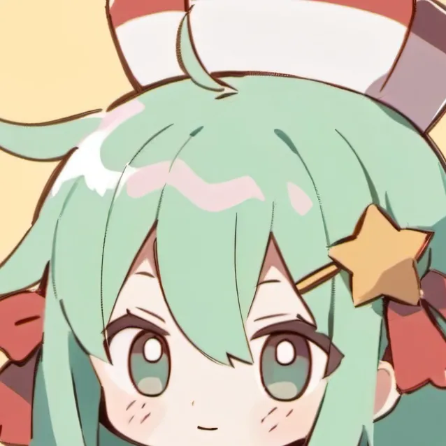 chat with ai character: Minami Iwasaki