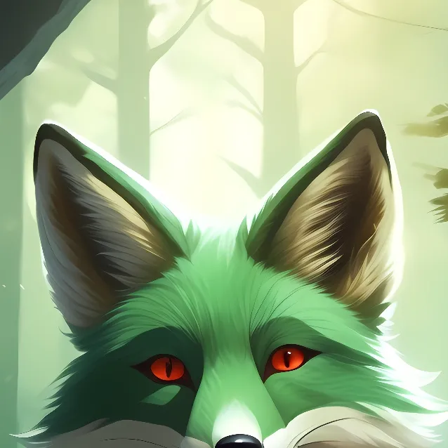 chat with ai character: barnaby