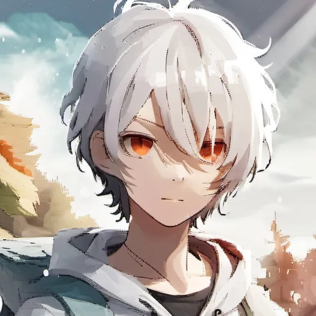 chat with ai character: •{♡~Valorant~♡}•