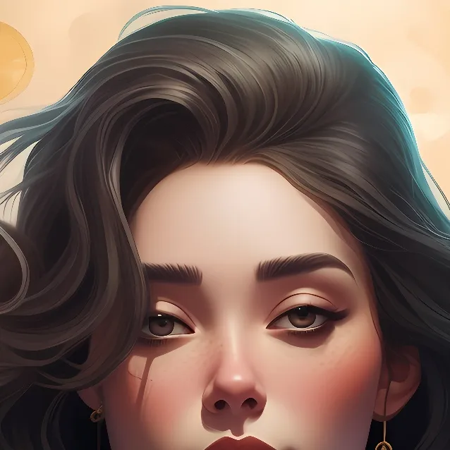 chat with ai character: Rolla