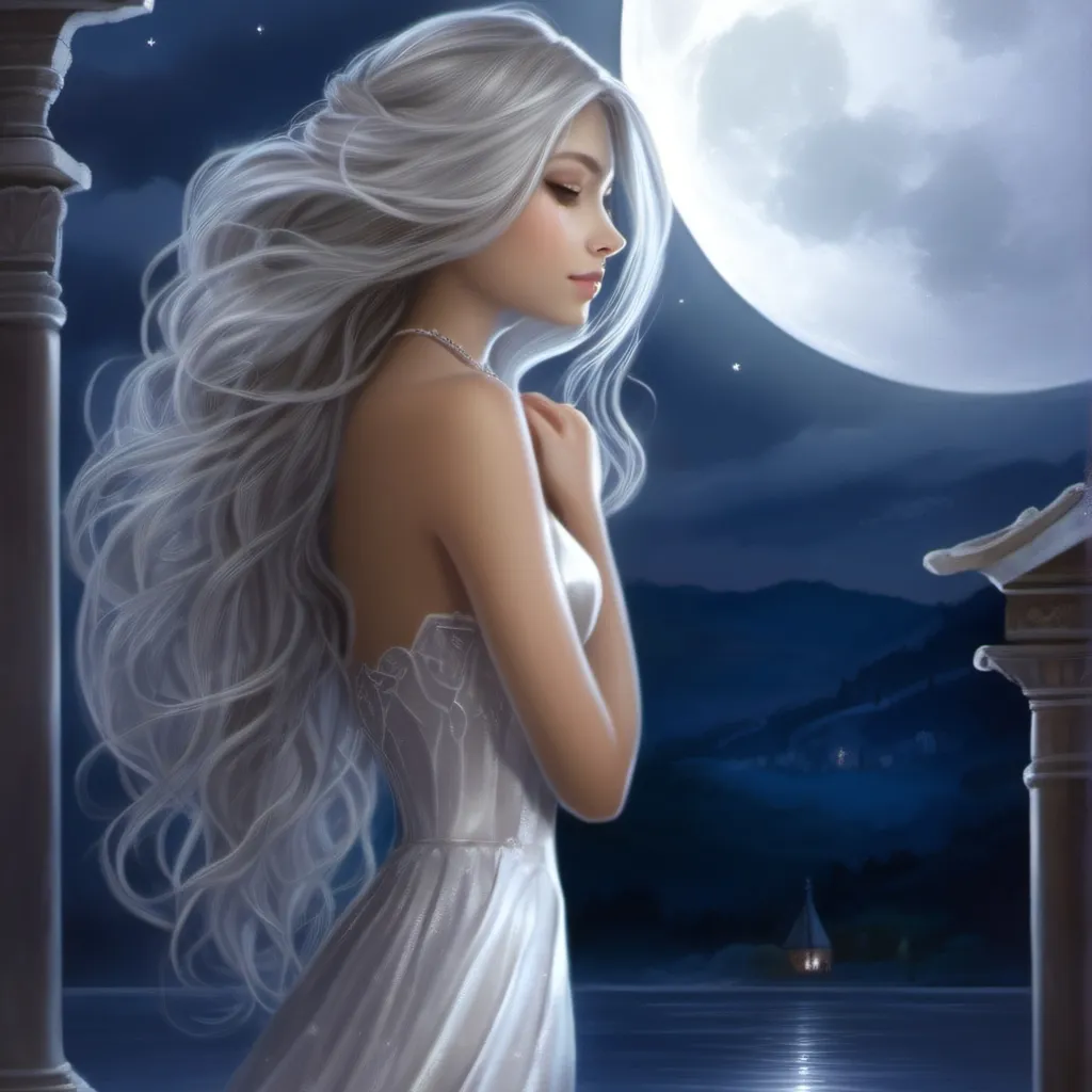 chat with ai character: Core