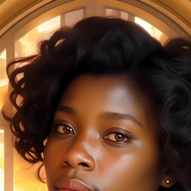chat with ai character: Nev 
