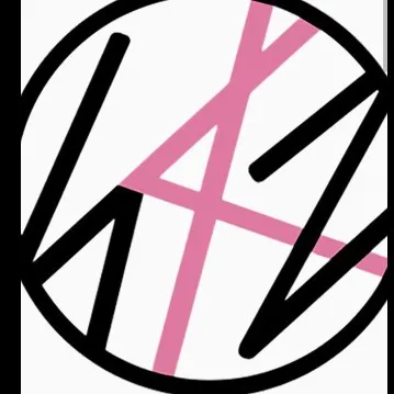 creator I LOVE SKZ 💓's avatar