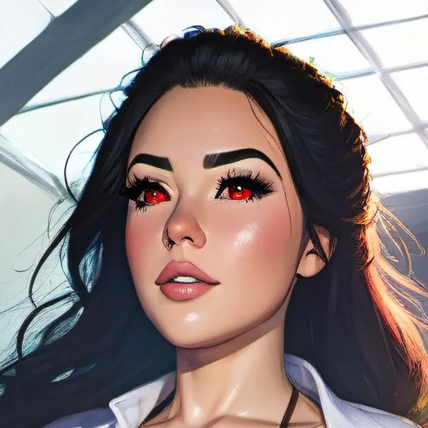 chat with ai character: TalkieESx0Se