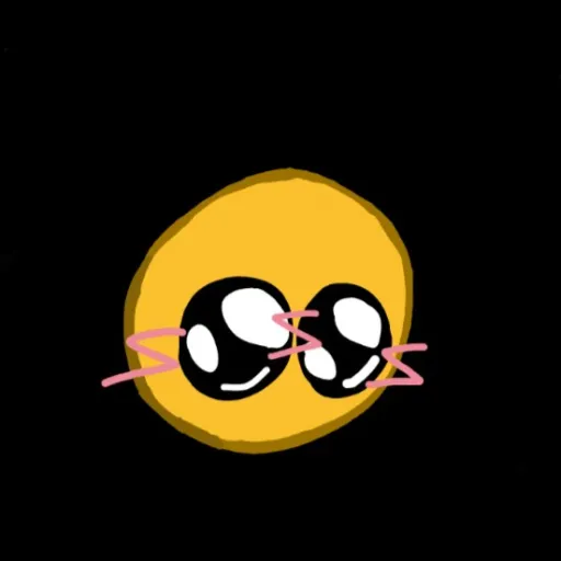 creator im_a_idiot's avatar