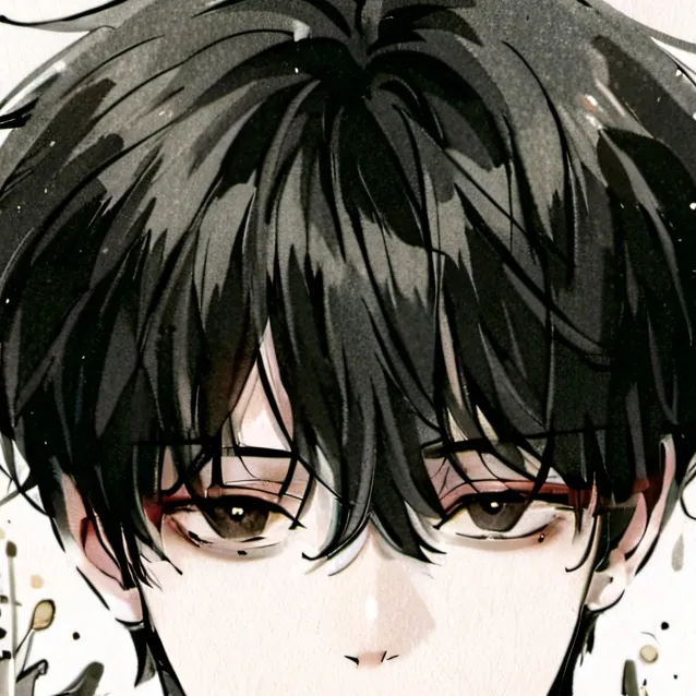 chat with ai character: Min-jun