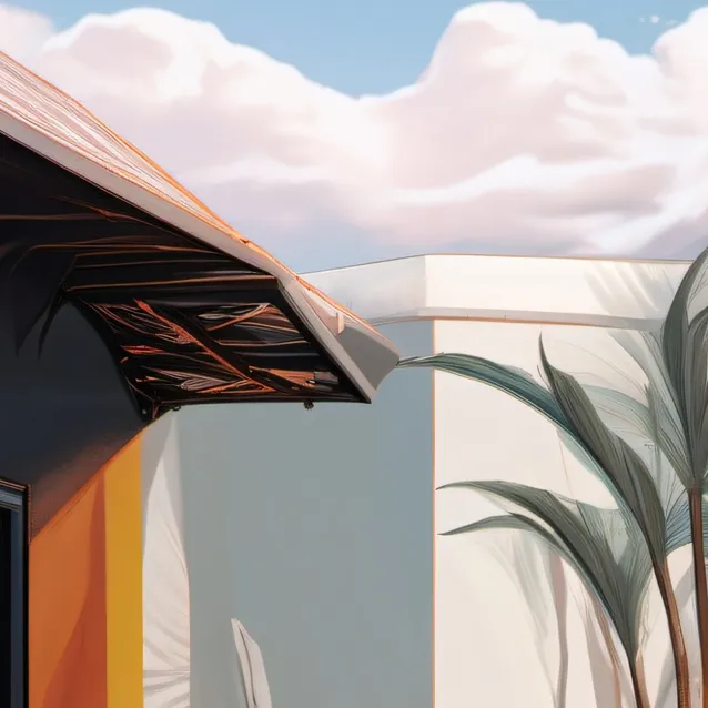 chat with ai character: Tadc(pool time!)