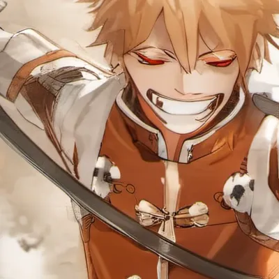 chat with ai character: Mia