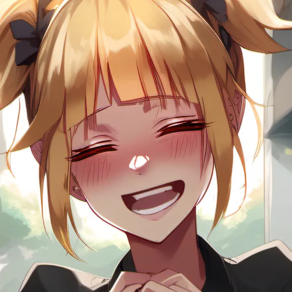 chat with ai character: Lov 