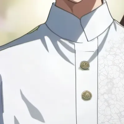 chat with ai character: Villian todoroki 