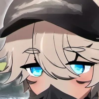 chat with ai character: Kidnapper 