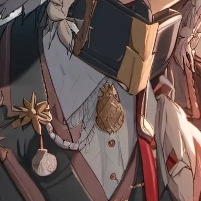 chat with ai character: Josh 