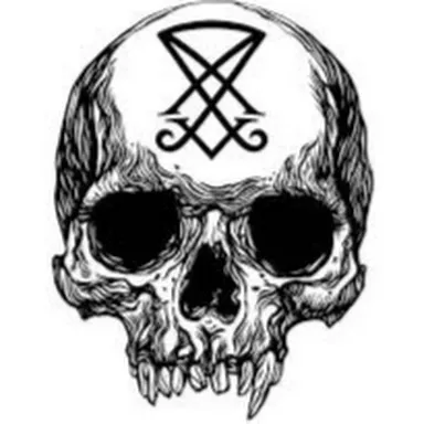 creator Necroz909's avatar