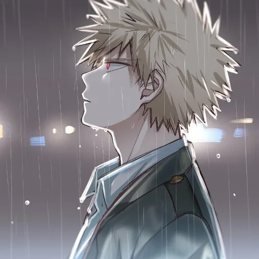 creator infinityanime67's avatar