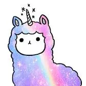 creator DeadlyRose172's avatar