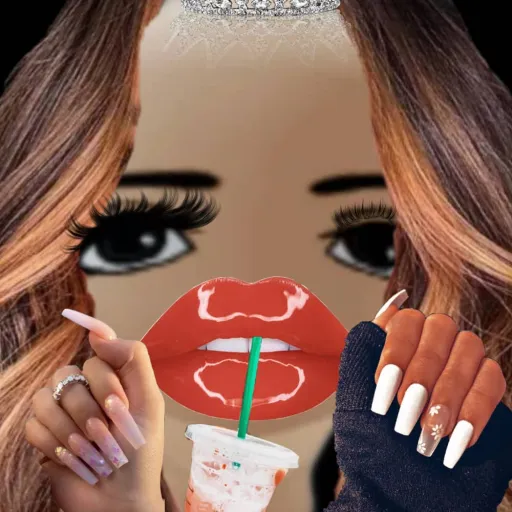 creator Talkior-1IbHbwW5's avatar