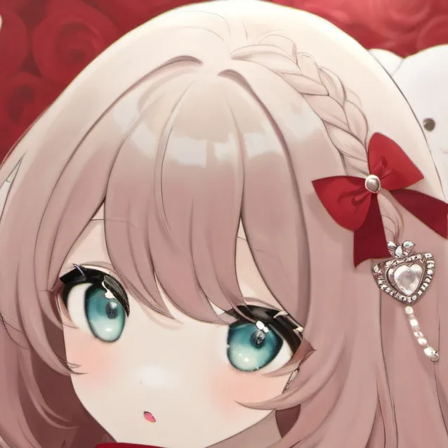 chat with ai character: emma