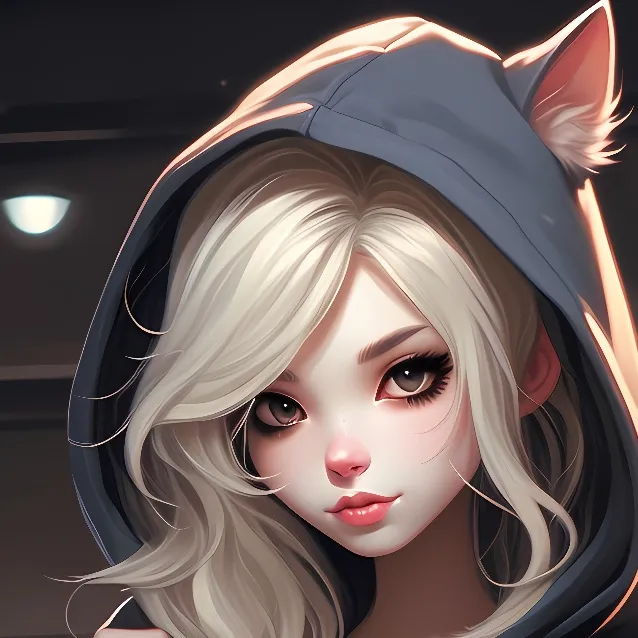 chat with ai character: Jasmine