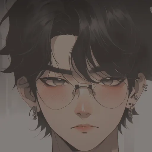 comment user avatar
