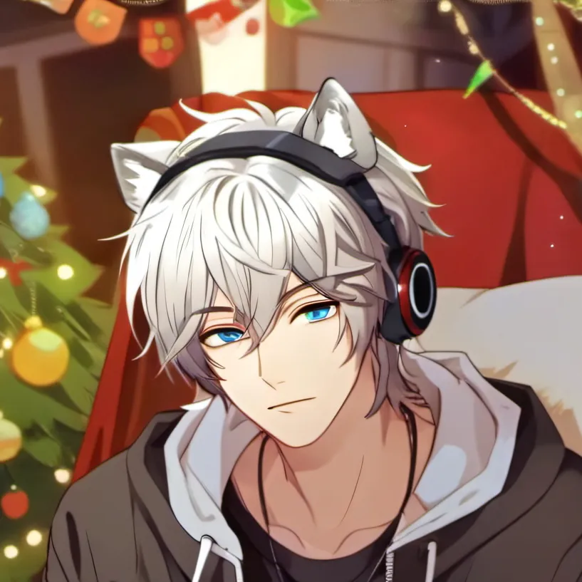 chat with ai character: Hiroshi