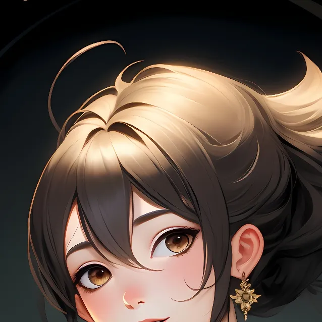 chat with ai character: Bailey