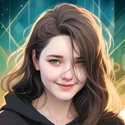 creator QuietTears 🔪's avatar