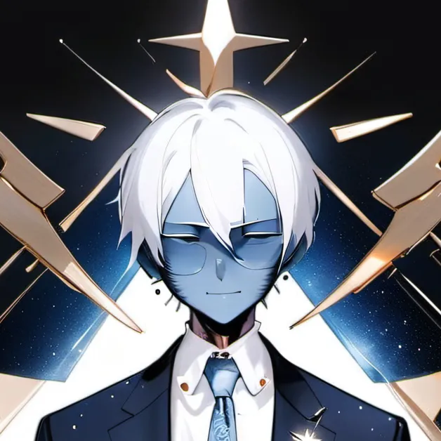 chat with ai character: Nato (CH)