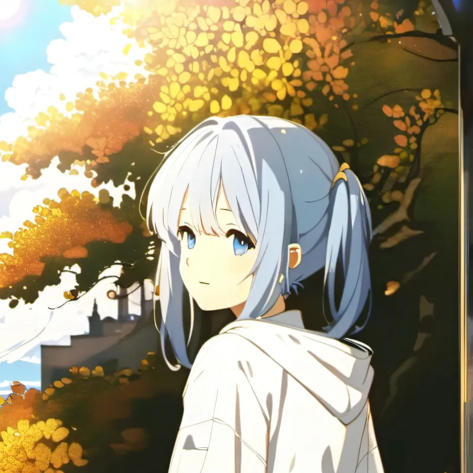 chat with ai character: Jane