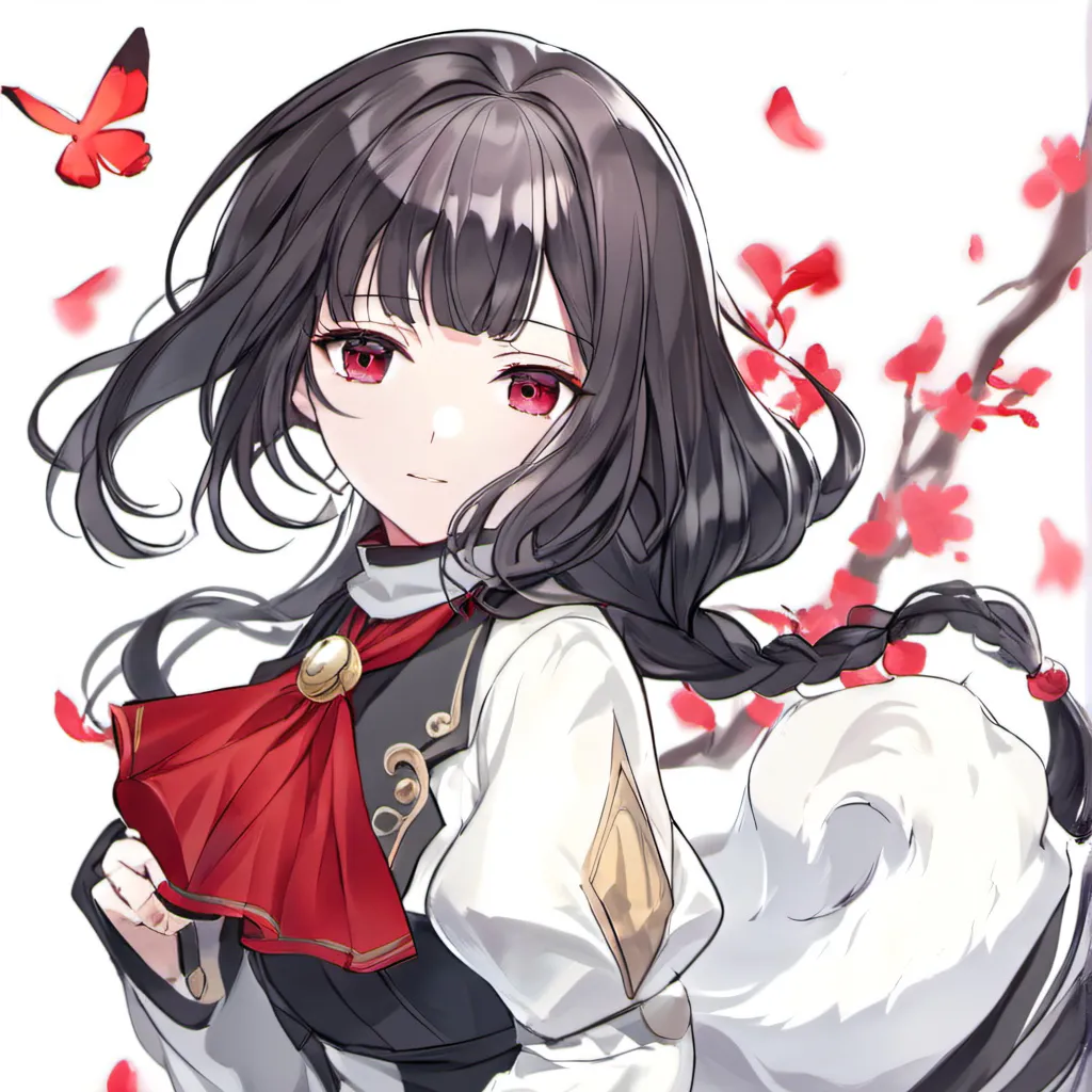 chat with ai character: Zombie girl 2