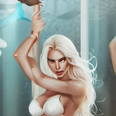 chat with ai character: Club Surf and Turf