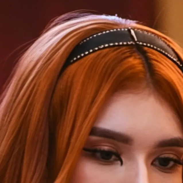 chat with ai character: Allison 