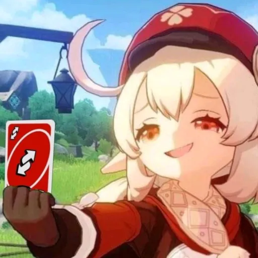 creator Klee<3's avatar