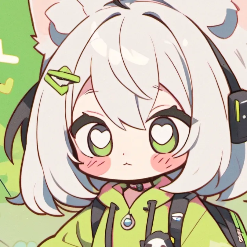 chat with ai character: A
