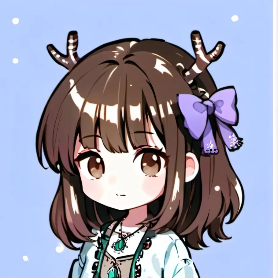 chat with ai character: Raelynn