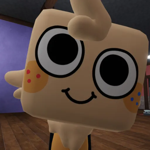 creator 🧵Goob🧵's avatar