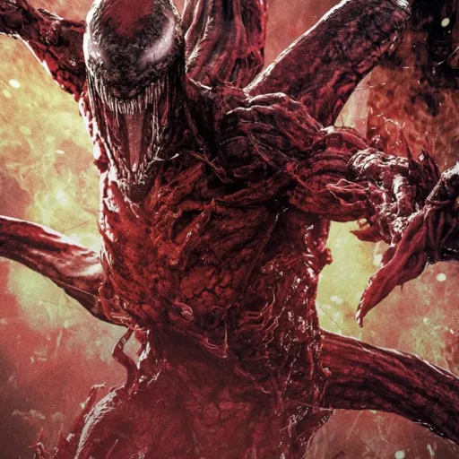creator wade.davis's avatar