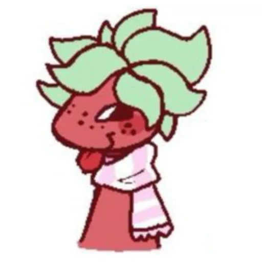 comment user avatar