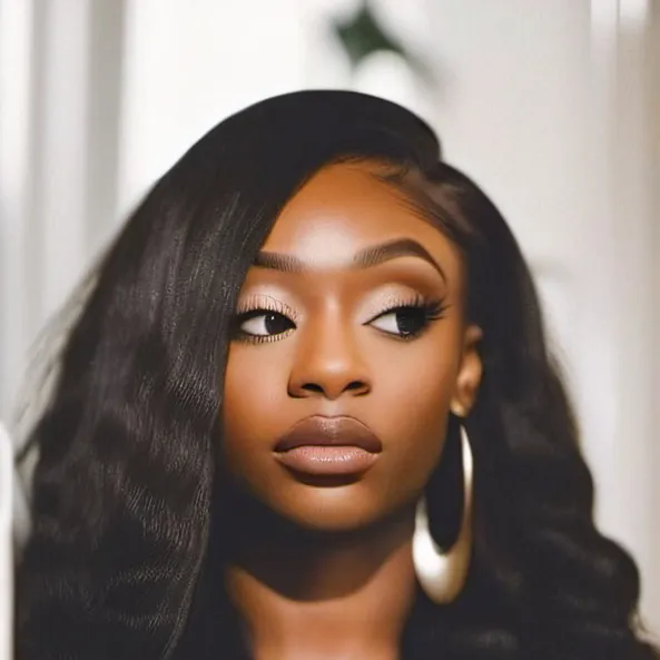 chat with ai character: Ari Don